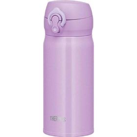 Thermos JNL-350 198475 Ultralight 0.35 lt Lavanta Termos