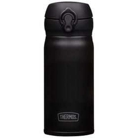 Thermos JNL-350 199361 Ultralight Mug 0.35 lt Siyah Termos