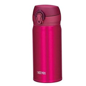 Thermos JNL-350 Ultralight 0.35 lt Berry Mug Termos