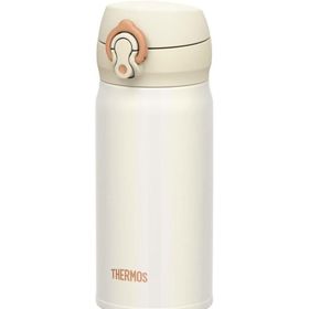 Thermos JNL-350 Ultralight 0.35 lt Beyaz Mug Termos
