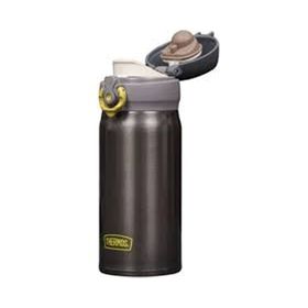 Thermos JNL-350 Ultralight 0.35 lt Charcoal Mug Termos