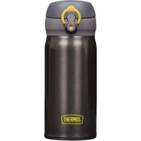 Thermos JNL-350 Ultralight 0.35 lt Charcoal Mug Termos