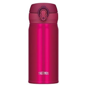 Thermos JNL-350 Ultralight 0.35 lt Fuşya Mug Termos