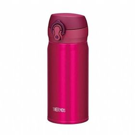 Thermos JNL-350 Ultralight 0.35 lt Fuşya Mug Termos