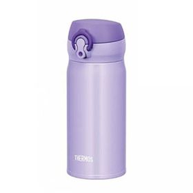 Thermos JNL-350 Ultralight 0.35 lt Mor Termos