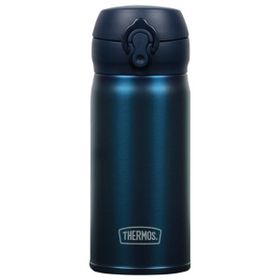 Thermos JNL-350 Ultralight 0.35 lt Sapphire Blue Mug Termos