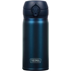 Thermos JNL-350 Ultralight 0.35 lt Sapphire Blue Mug Termos