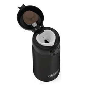 Thermos JNL-500 0,35 lt Ultralight Deep Black Mug