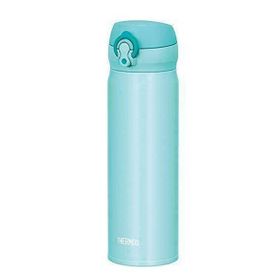 Thermos JNL-500 108856 0.50 lt Ultralight Mug