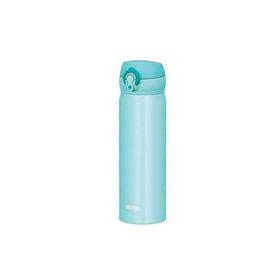 Thermos JNL-500 108856 0.50 lt Ultralight Mug