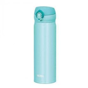 Thermos JNL-500 108856 0.50 lt Ultralight Mug