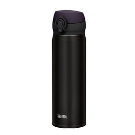 Thermos JNL-500 128387 0.50 lt Ultralight Mug
