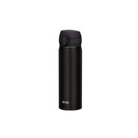 Thermos JNL-500 128387 0.50 lt Ultralight Mug