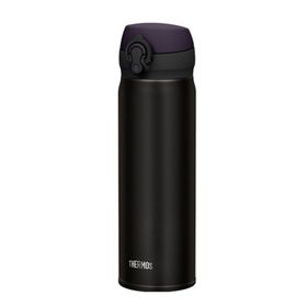 Thermos JNL-500 128387 0.50 lt Ultralight Mug