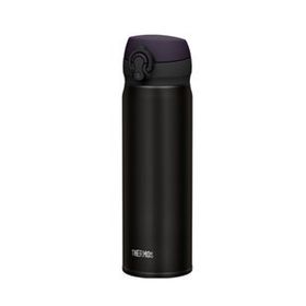 Thermos JNL-500 128387 0.50 lt Ultralight Mug