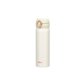 Thermos JNL-500 128420 0.50 lt Cream Ultralight Mug