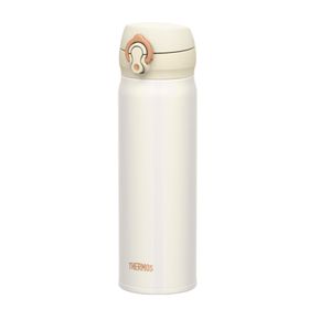 Thermos JNL-500 128420 0.50 lt Cream Ultralight Mug