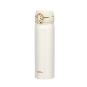 Thermos JNL-500 128420 0.50 lt Cream Ultralight Mug