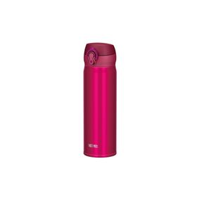 Thermos JNL-500 128436 0.50 lt Ultralight Mug