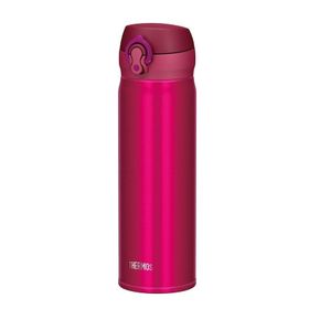 Thermos JNL-500 128436 0.50 lt Ultralight Mug