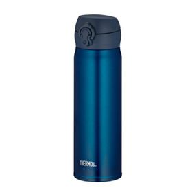 Thermos JNL-500 196652 0.50 lt Sapphire Blue Ultralight Mug