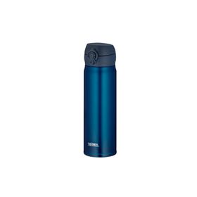 Thermos JNL-500 196652 0.50 lt Sapphire Blue Ultralight Mug