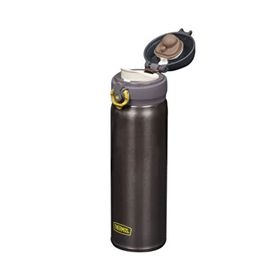Thermos JNL-500 198449 0,50 lt Charcoal Ultralight Mug