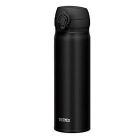 Thermos JNL-500 199374 Ultralight 0.50 lt Siyah Mug