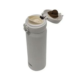 Thermos JNL-500 Beyaz Ultralıght 0.5 lt Mug Termos