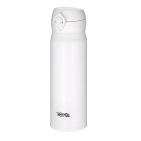Thermos JNL-500 Beyaz Ultralıght 0.5 lt Mug Termos