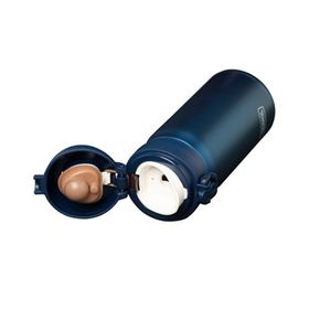 Thermos JNL-500 Ultralight 0.5 lt Mavi Mug Termos