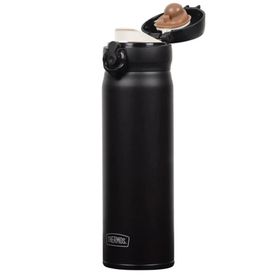 Thermos JNL-500 Ultralight Deep Black 0.50 lt Mug Termos