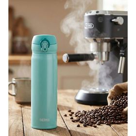 Thermos JNL-500 Ultralight Mint 0,5 lt Mug