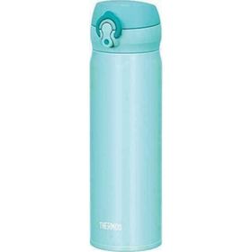 Thermos JNL-500 Ultralight Mint 0,5 lt Mug