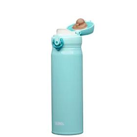 Thermos JNL-500 Ultralight Mint 0,5 lt Mug