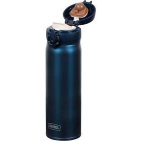 Thermos JNL-500 Ultralight Mug Lacivert Termos