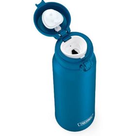 Thermos JNL-750 198454 Ultralight 0.75 lt Mavi Mug Termos