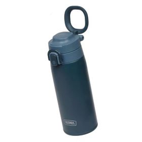 Thermos JOS-550 Ultralight 0.55 Litre Mavi Renk Termos