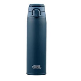 Thermos JOS-750-023607 Mavi Mug 0.75 lt Klasik Termos