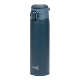 Thermos JOS-750 Ultralight 0.75 lt Mavi Termos