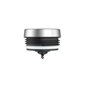 Thermos SK 1005 Kapak