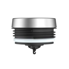 Thermos SK 1005 Kapak