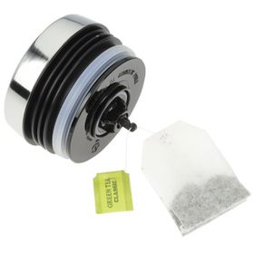 Thermos SK-1005 Mat Siyah 191133 470 ml Çelik Mug Termos