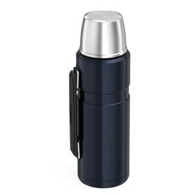 Thermos SK 2010 1,2L Stainless King Large Midnight Blue Termos