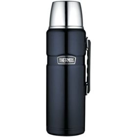 Thermos SK 2020 190436 Blue 2 lt Stainless King X Large Midnight