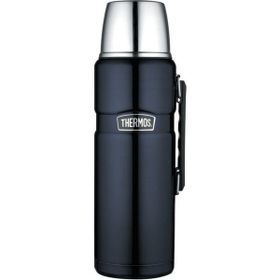 Thermos SK 2020 Stainless King X Large Midnight Blue Termos