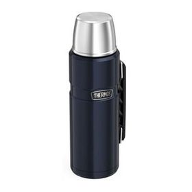 Thermos SK 2020 Stainless King X Large Midnight Blue Termos