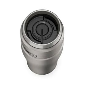Thermos SK1005 Stainless King Mug 0.47 lt Stainless Steel Çelik Termos