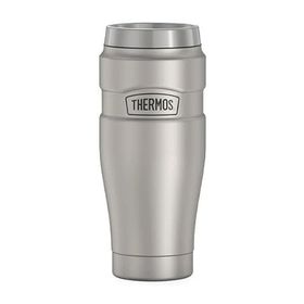 Thermos SK1005 Stainless King Mug 0.47 lt Stainless Steel Çelik Termos
