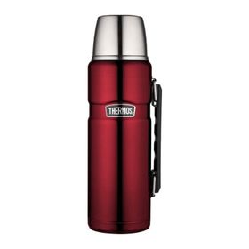 Thermos SK2010 1.20 lt Cranberry Termos